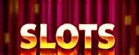 betvisa slot