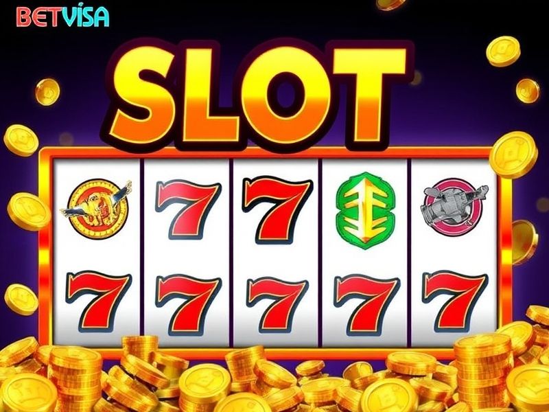 Discover the world of betvisa slot and online casino games. Get the latest updates, reviews, and expert insights on betvisa casino and more.